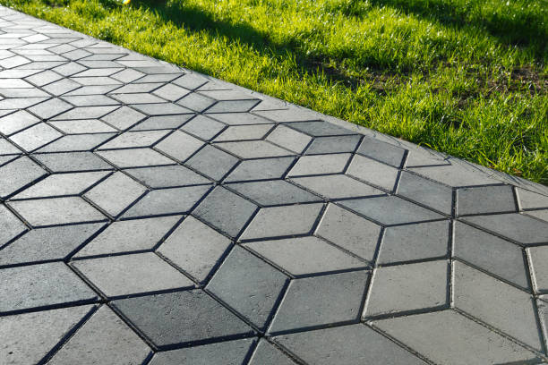 Best Resin-Bound Driveway Pavers in Thurmont, MD